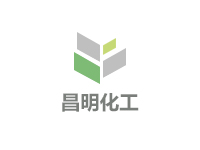 空氣換熱器在工業(yè)領域的應用
